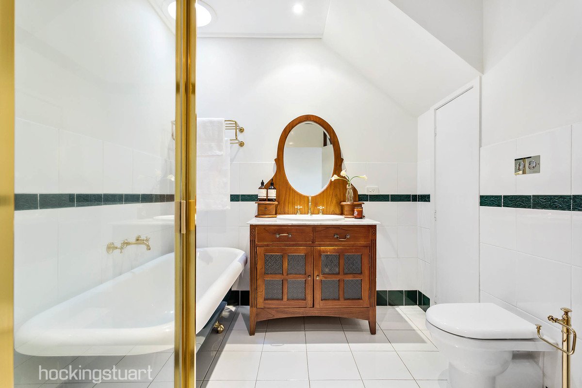 3/2A Fenwick Street, Kew image 8