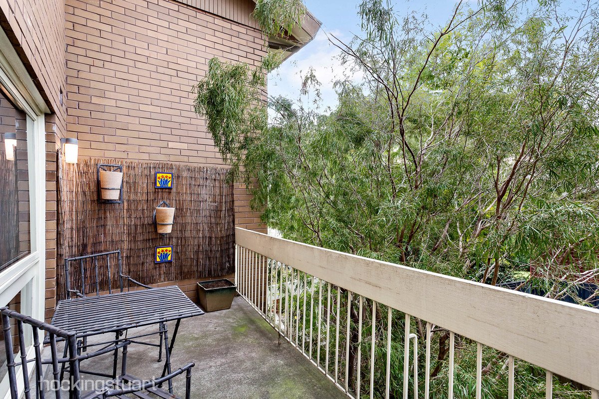 3/2A Fenwick Street, Kew image 9