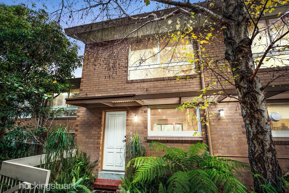 3/2A Fenwick Street, Kew image 10