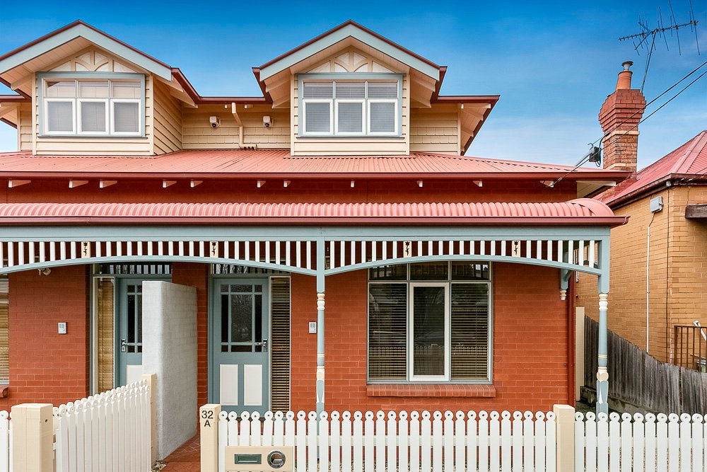 32A Flower Street, ESSENDON VIC 3040