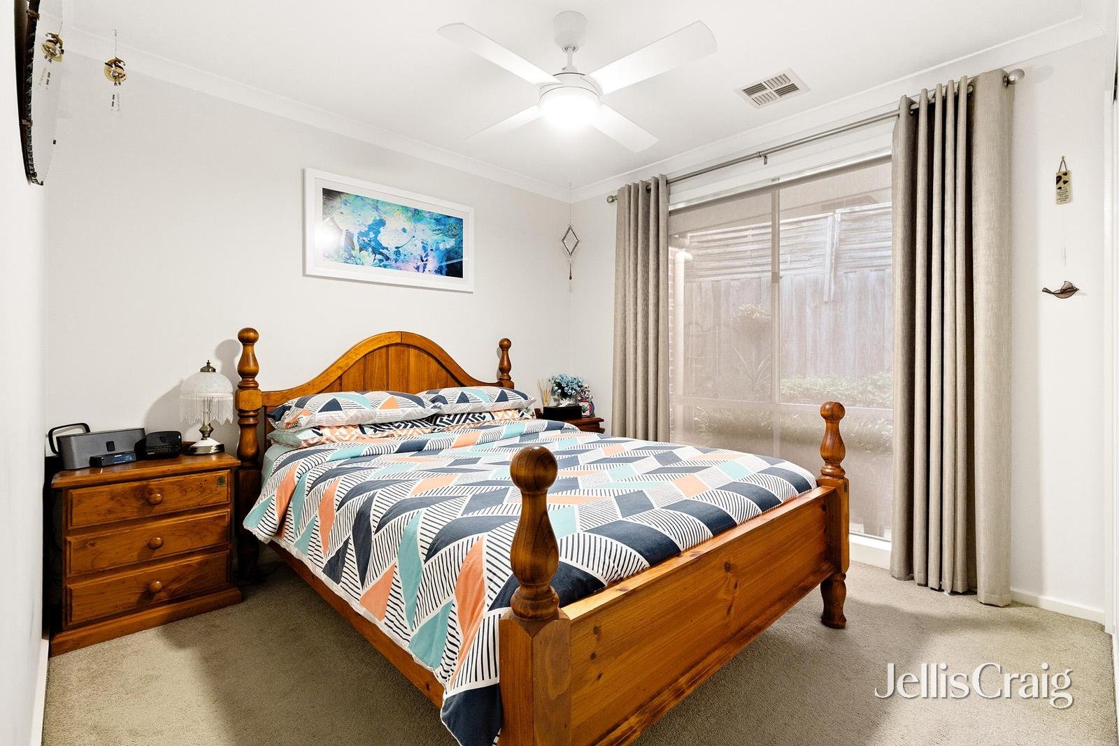 3/2A Frederick Street, Croydon image 7
