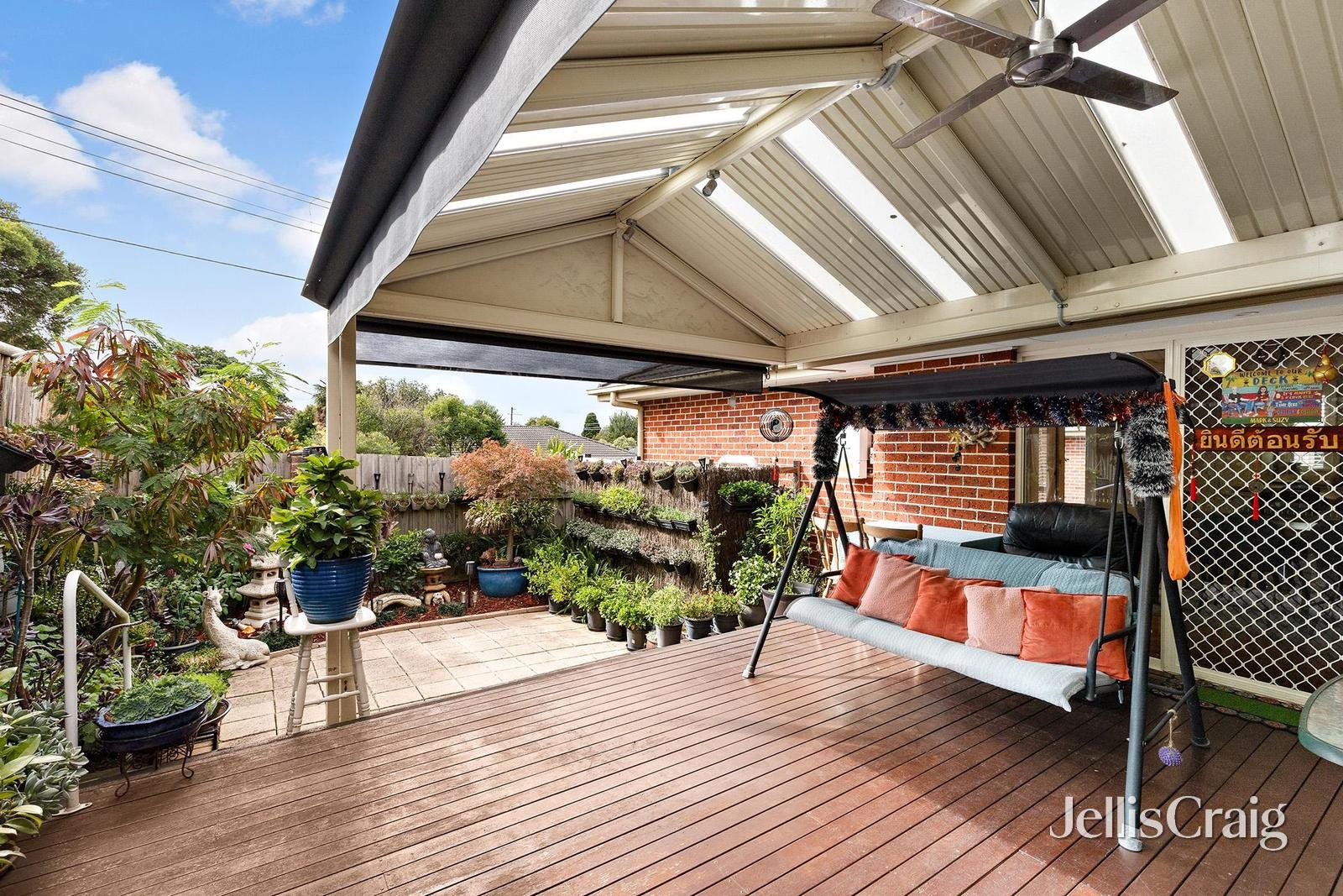 3/2A Frederick Street, Croydon image 9