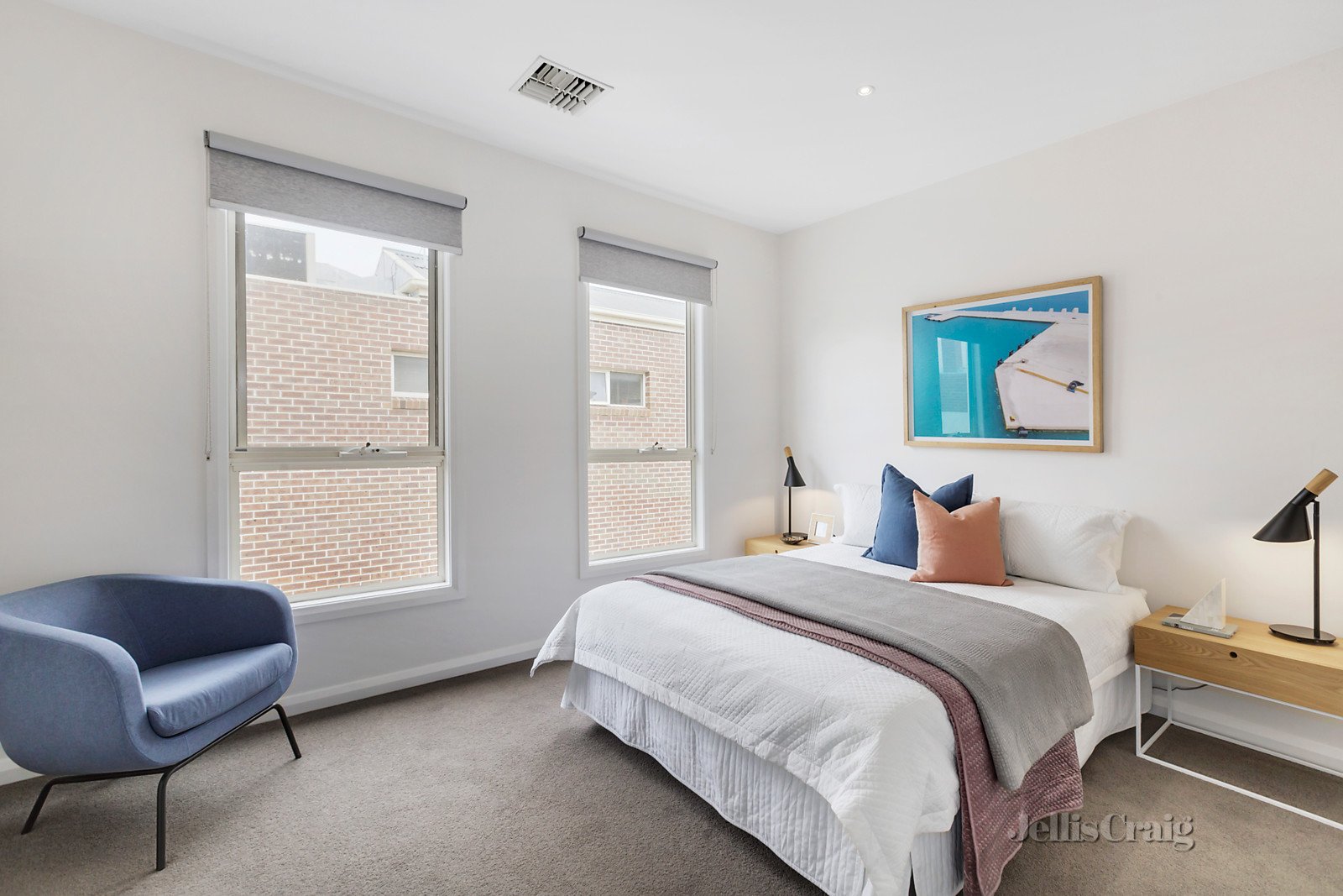 3/2A Gipps Street, Richmond image 10