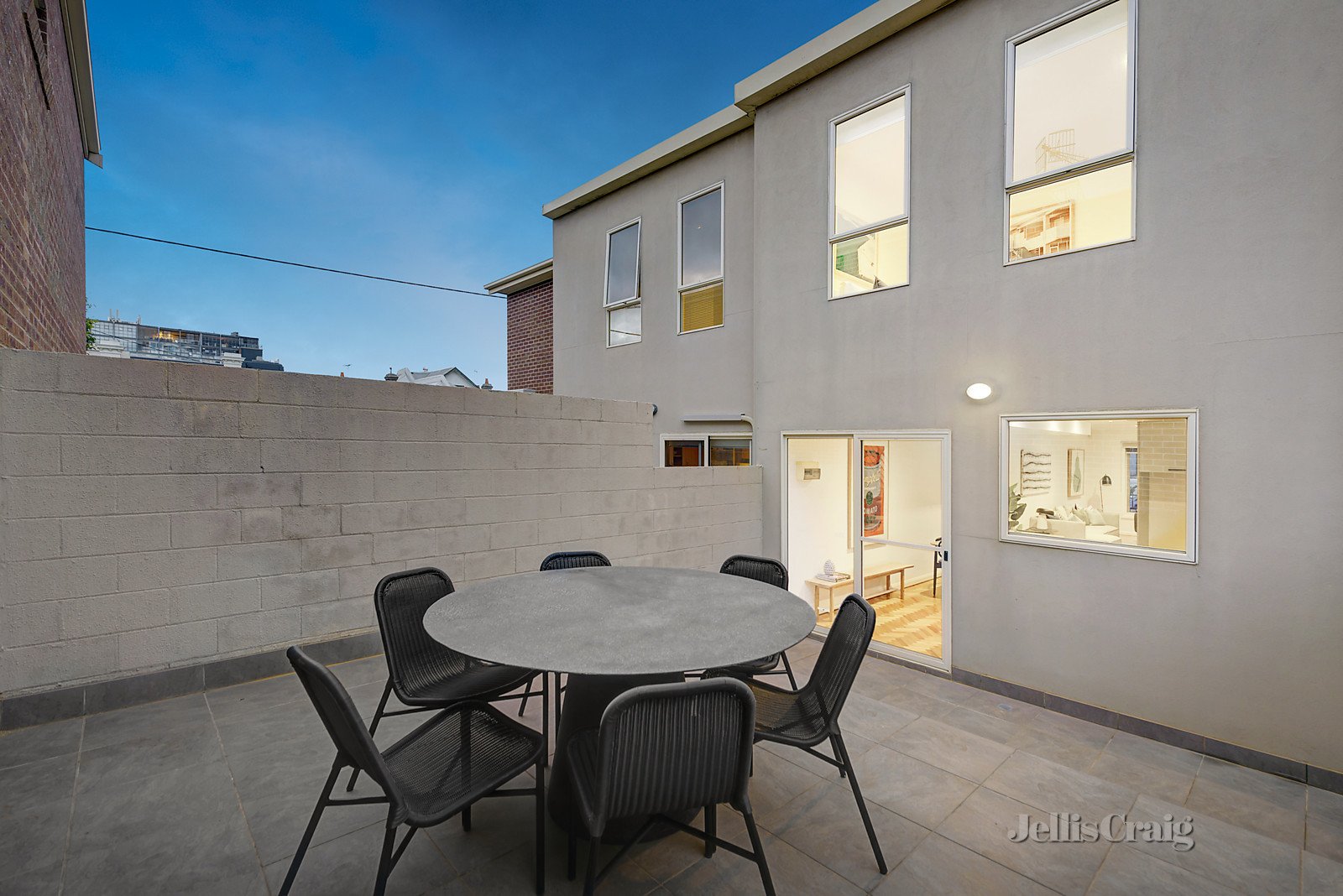 3/2A Gipps Street, Richmond image 14