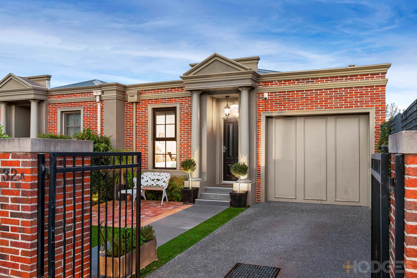 32A Healey Street Moorabbin