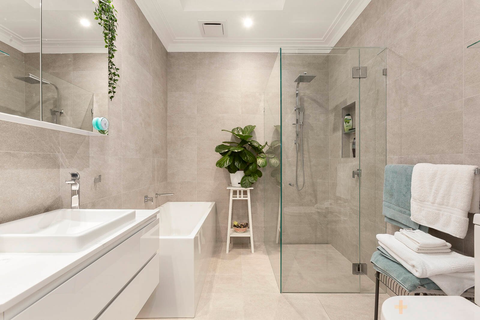32A Healey Street Moorabbin