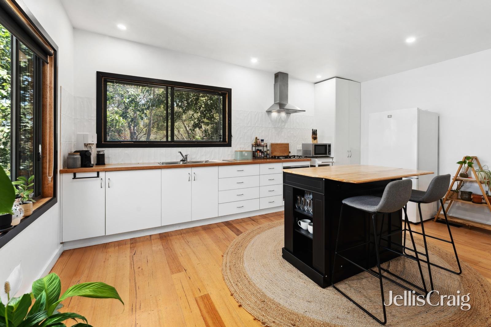 32A Hepburn Road, Daylesford image 4