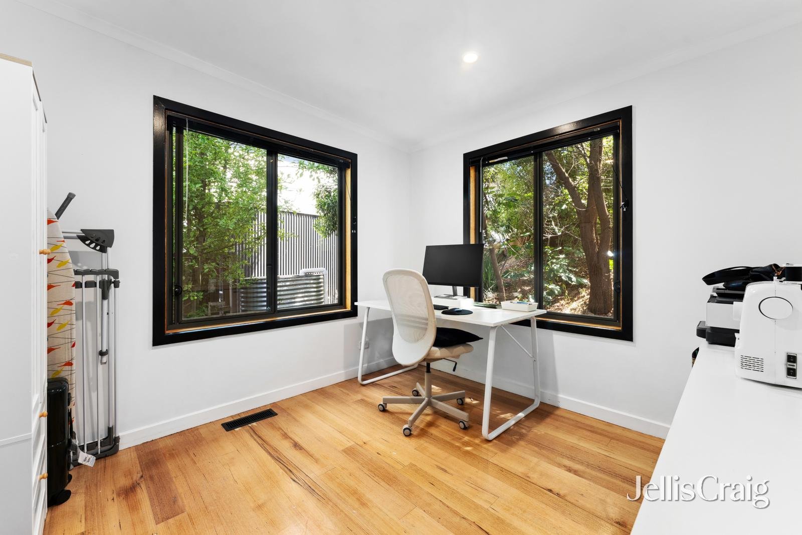 32A Hepburn Road, Daylesford image 7