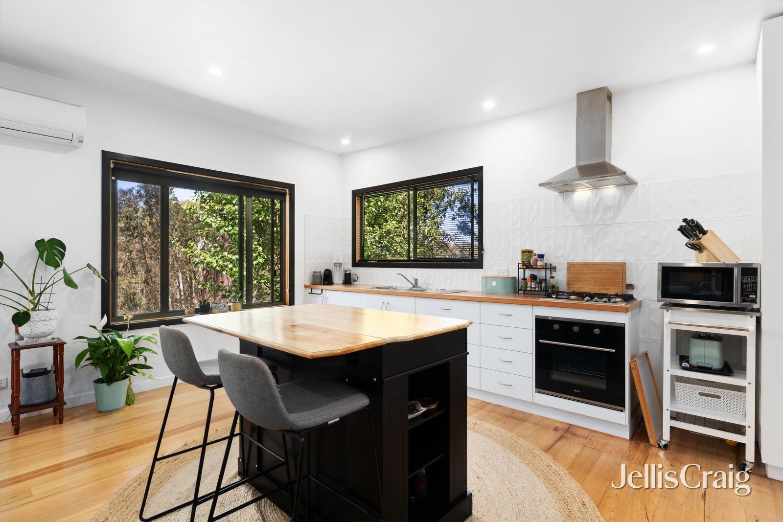 32A Hepburn Road, Daylesford image 9