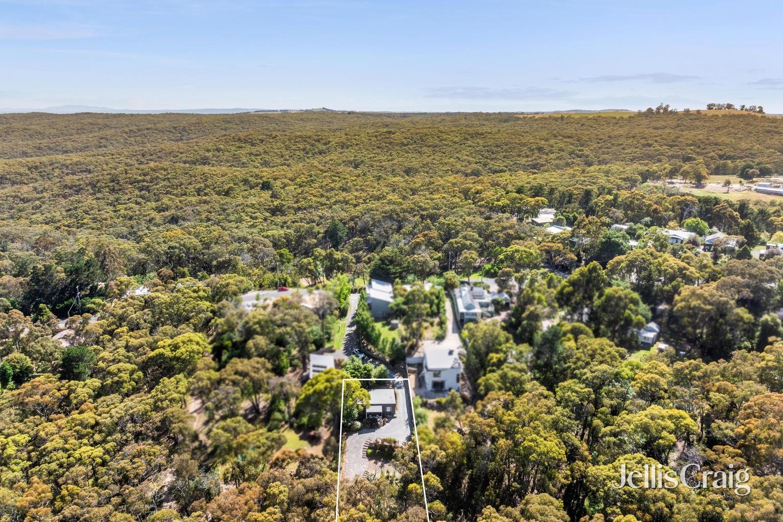 32A Hepburn Road, Daylesford image 13