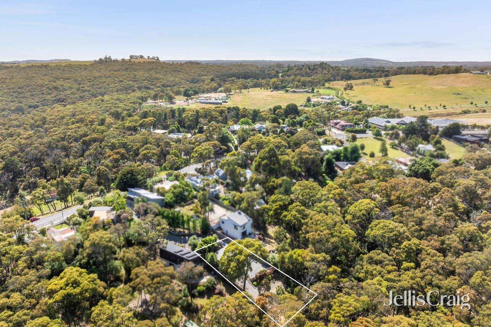 32A Hepburn Road, Daylesford image 14