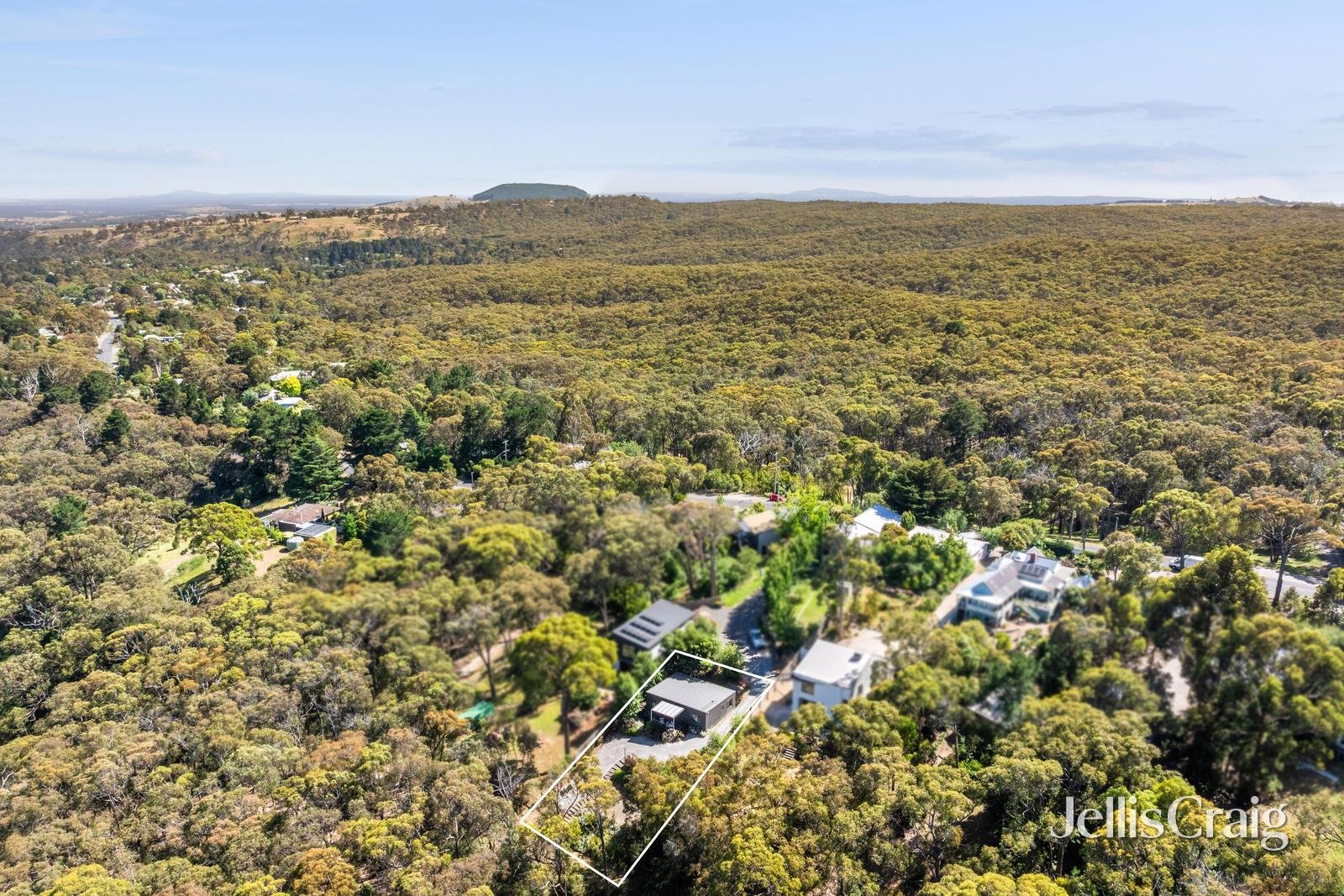 32A Hepburn Road, Daylesford image 15
