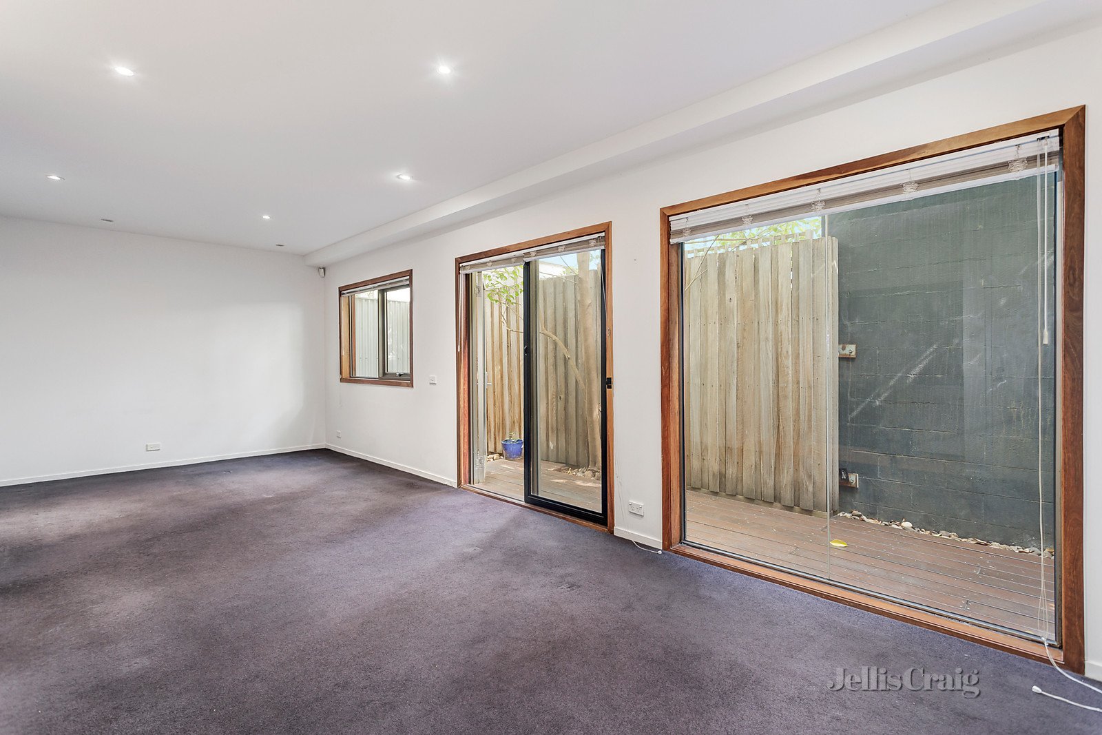 32A Hinton Lane, Prahran image 2