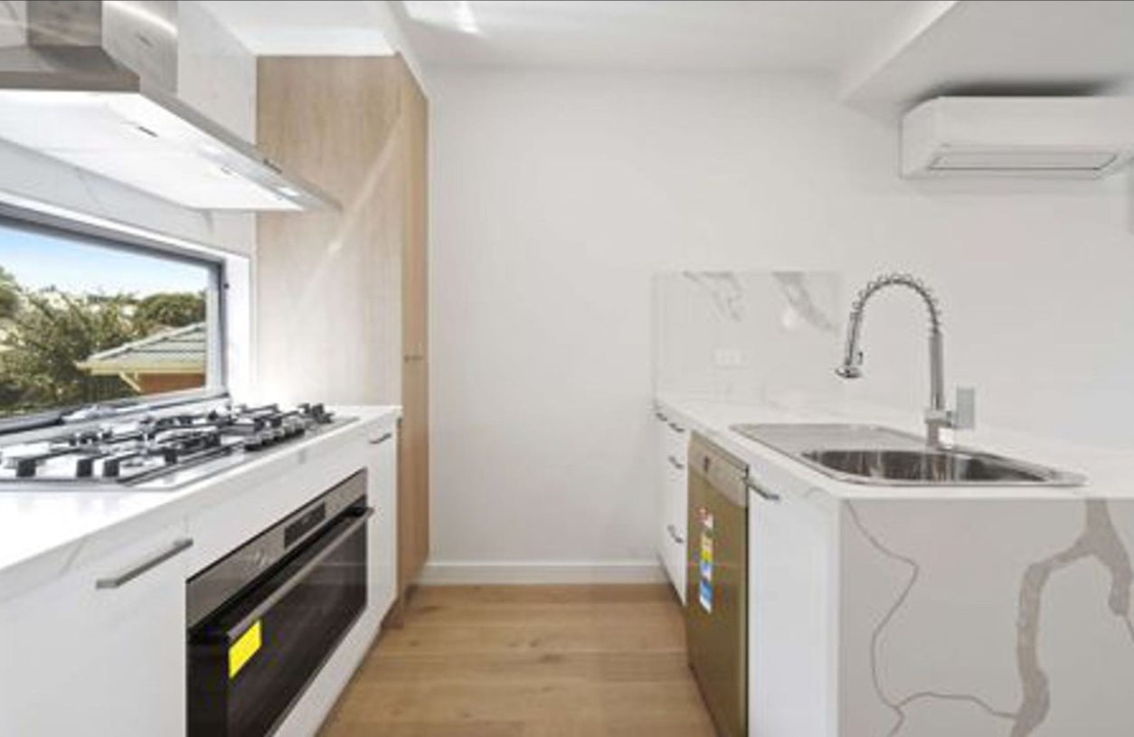 3/2a Hotham Street, Templestowe Lower image 2