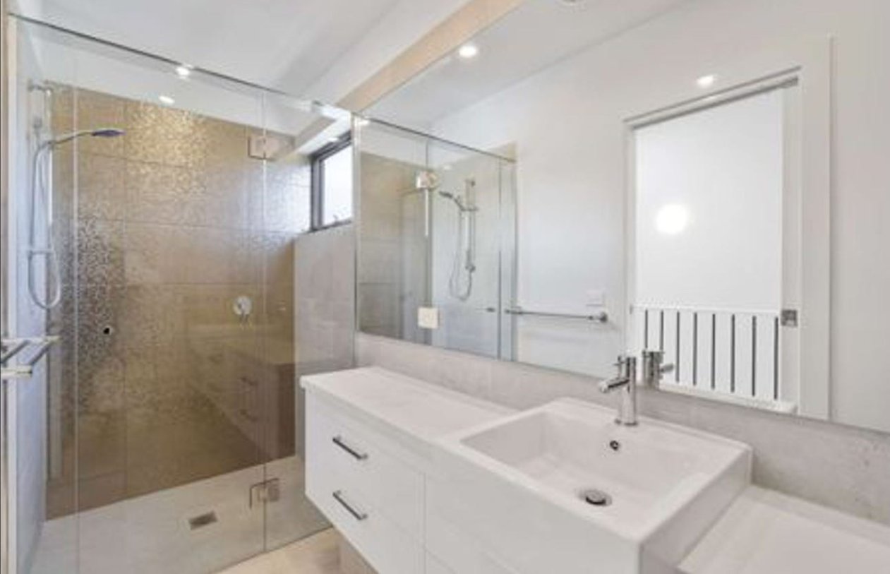 3/2a Hotham Street, Templestowe Lower image 4