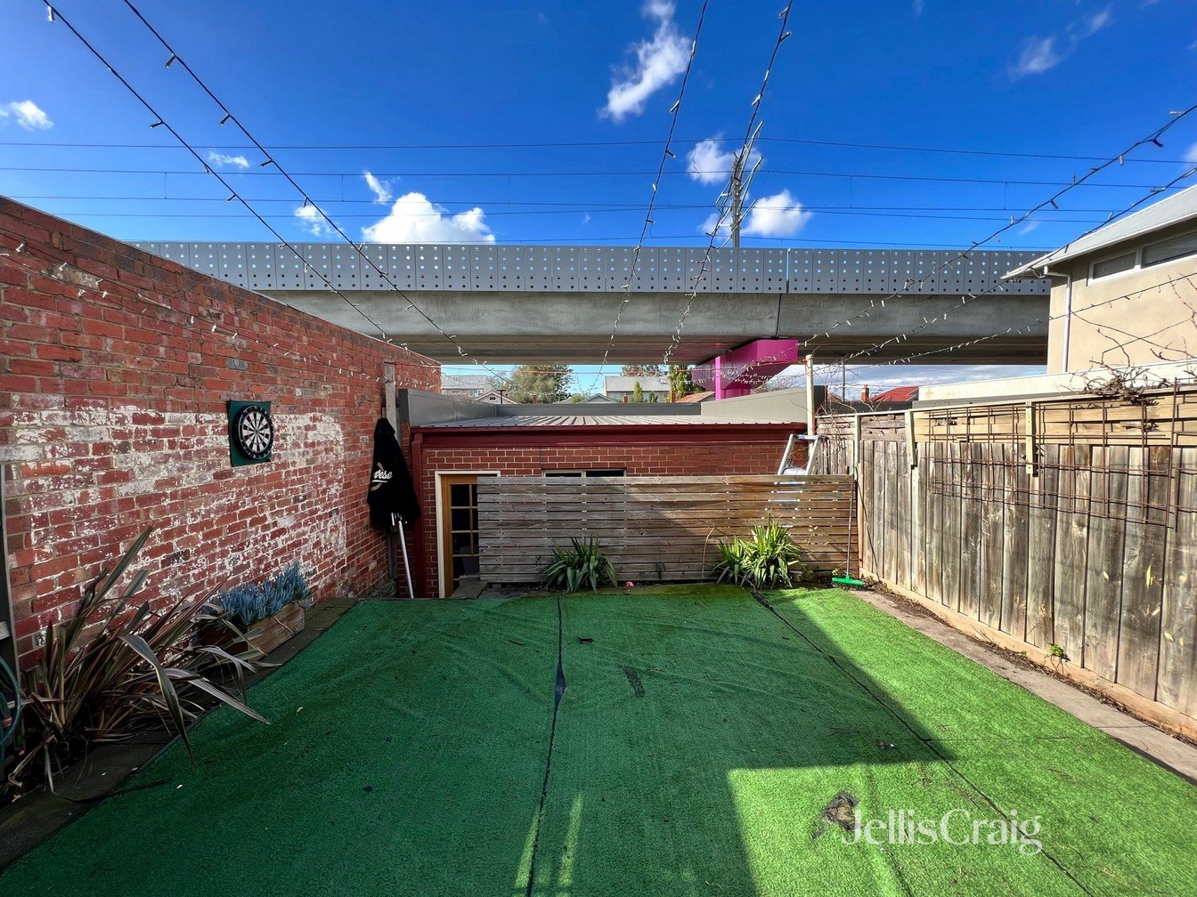 32A Loch Street, Coburg image 11