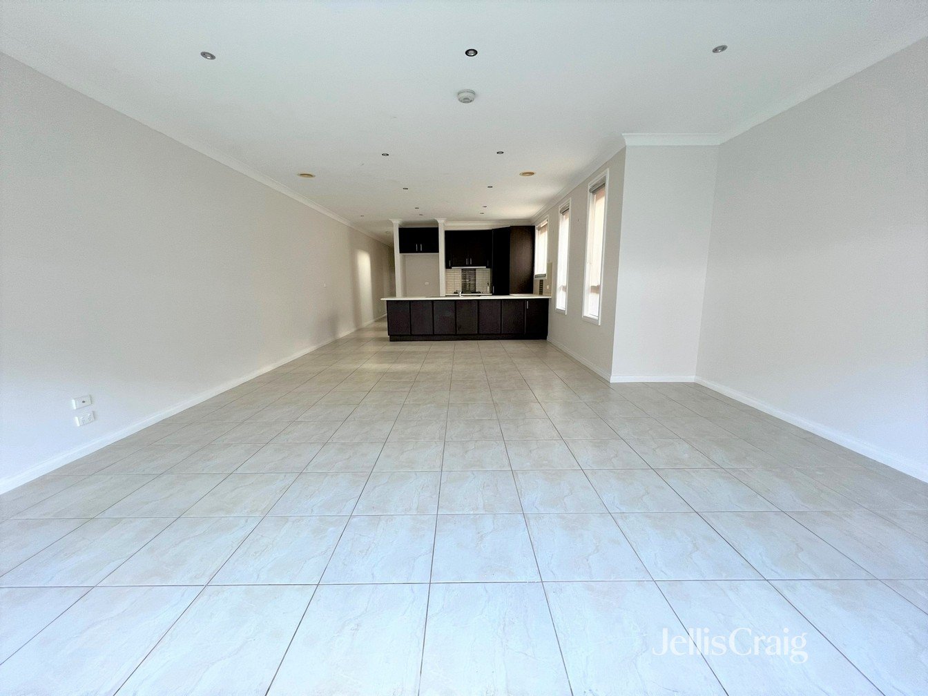 32A Loch Street, Coburg image 2