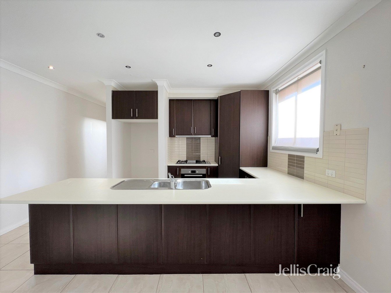 32A Loch Street, Coburg image 3