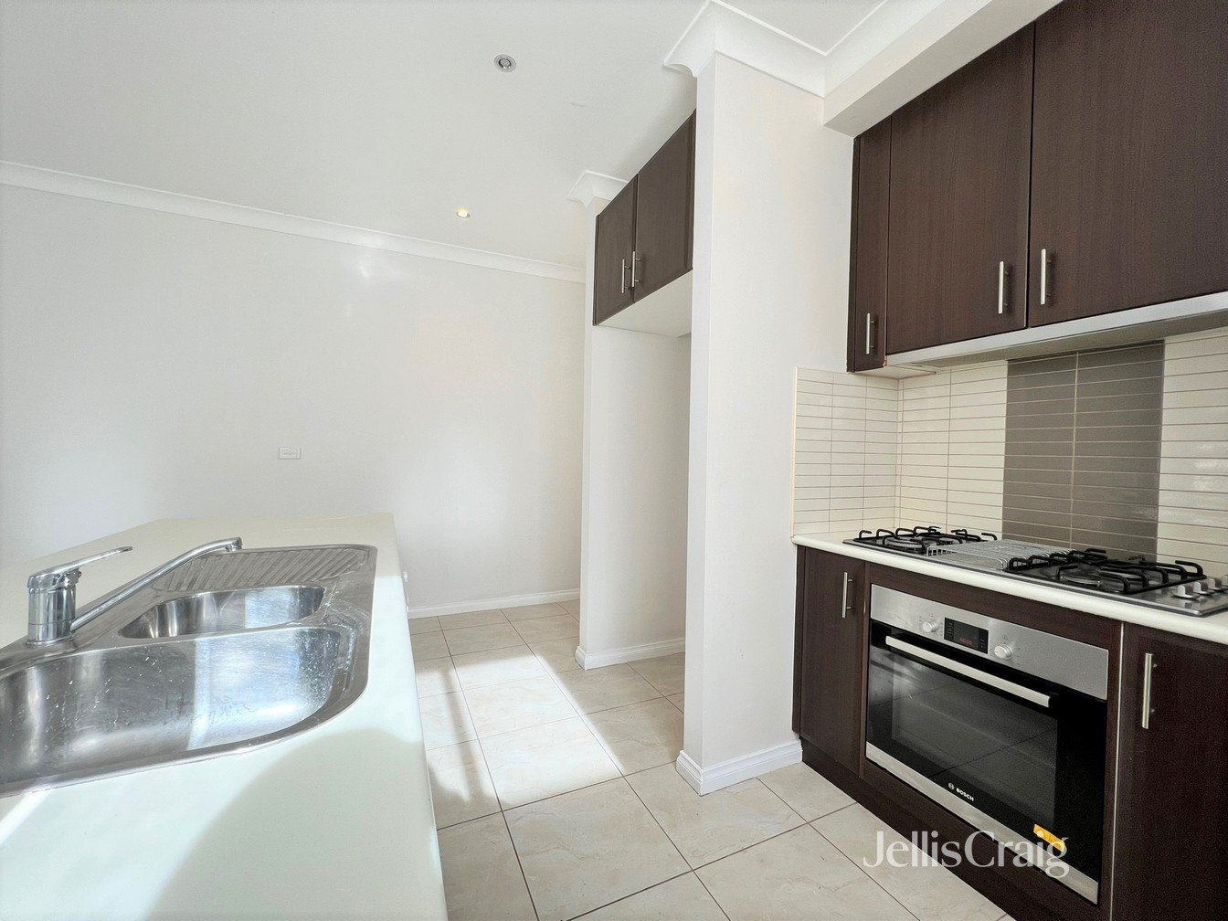 32A Loch Street, Coburg image 4