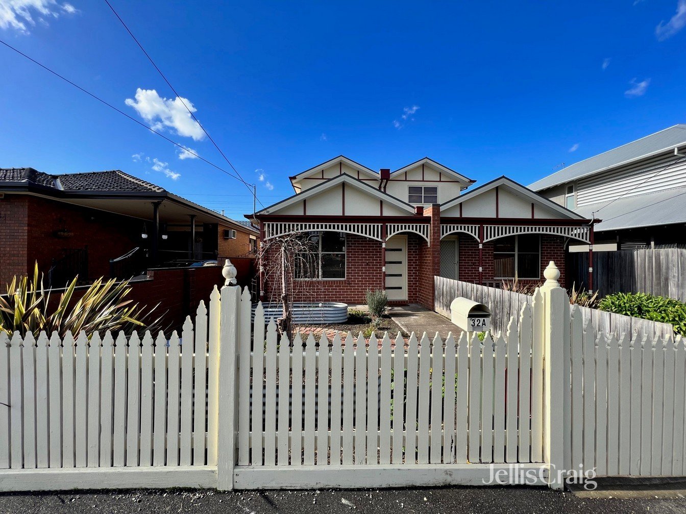 32A Loch Street, Coburg image 10