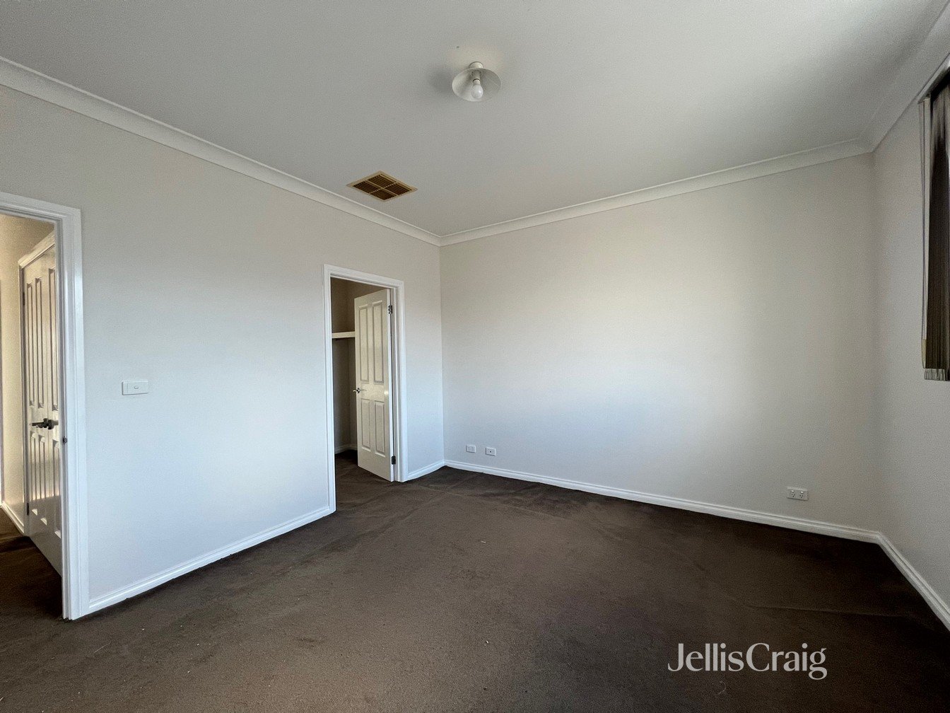 32A Loch Street, Coburg image 6