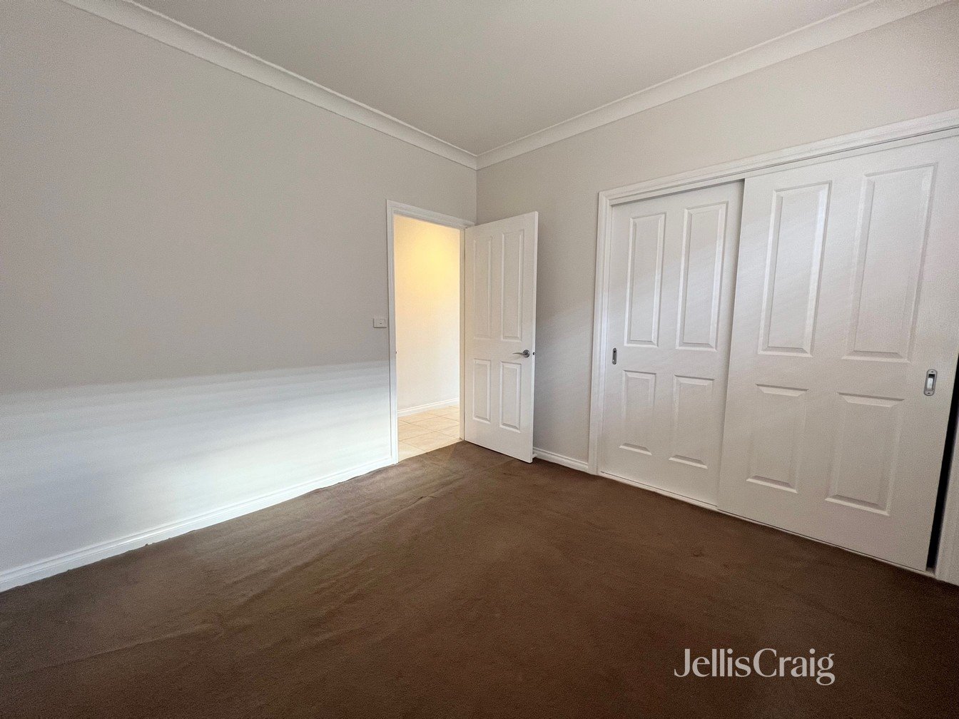 32A Loch Street, Coburg image 7