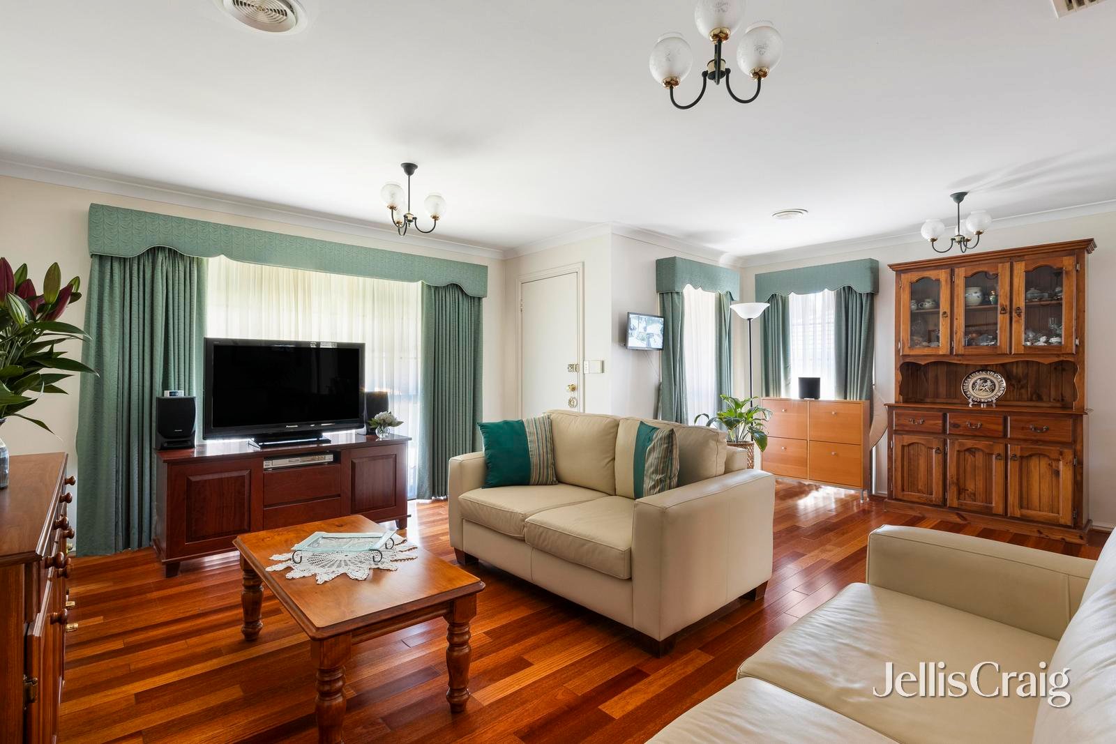 32A McColl Street, Reservoir image 2