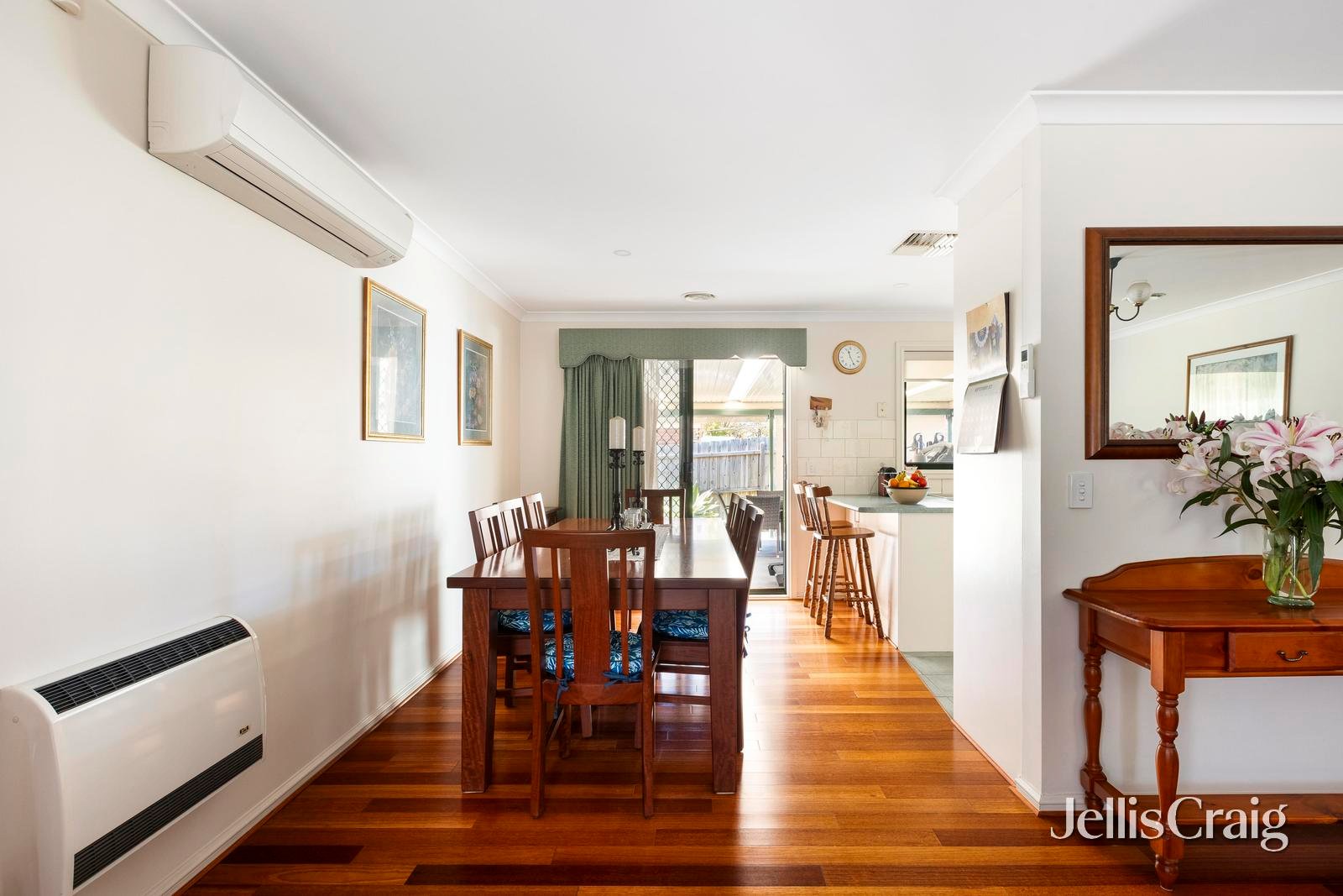 32A McColl Street, Reservoir image 3