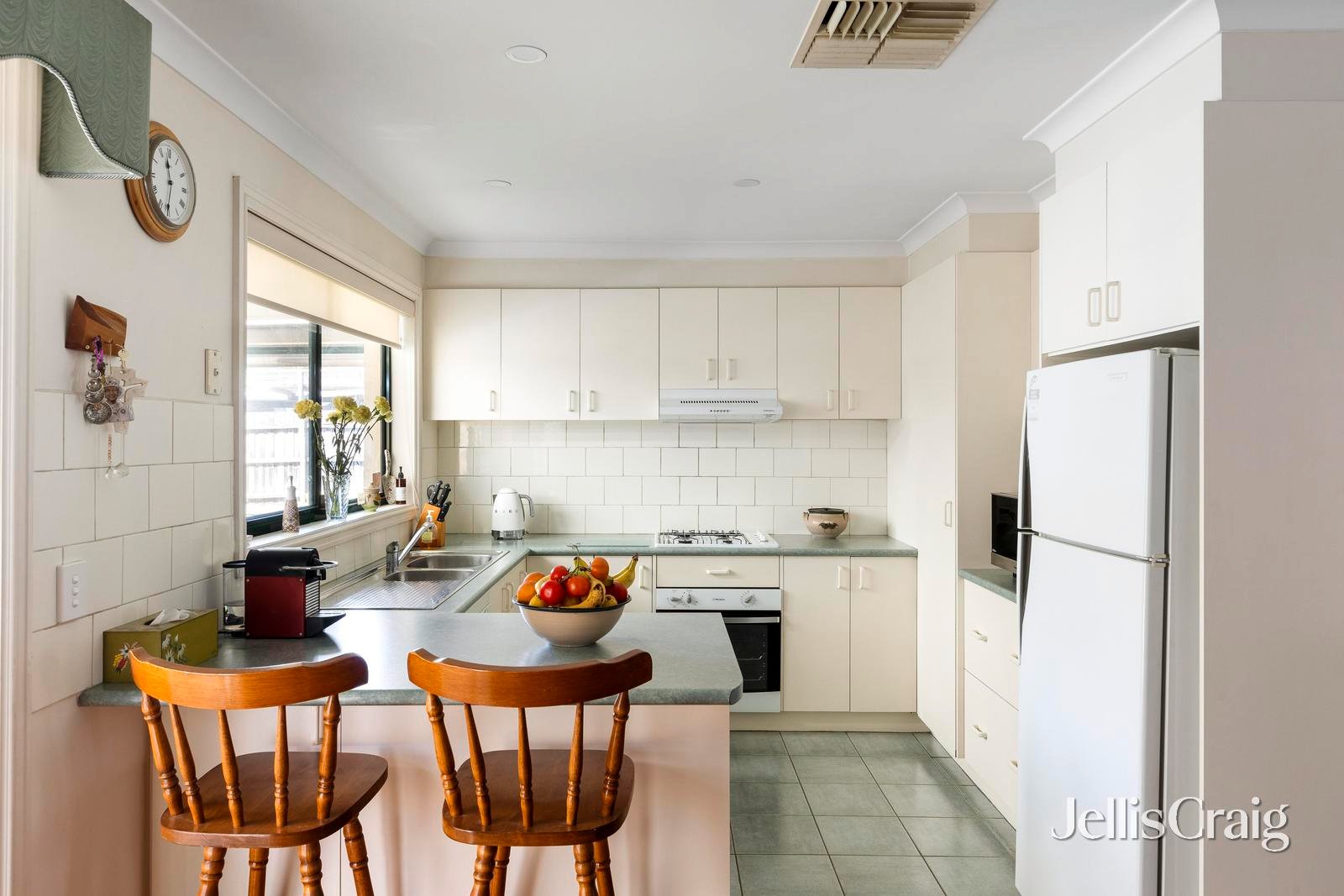32A McColl Street, Reservoir image 4