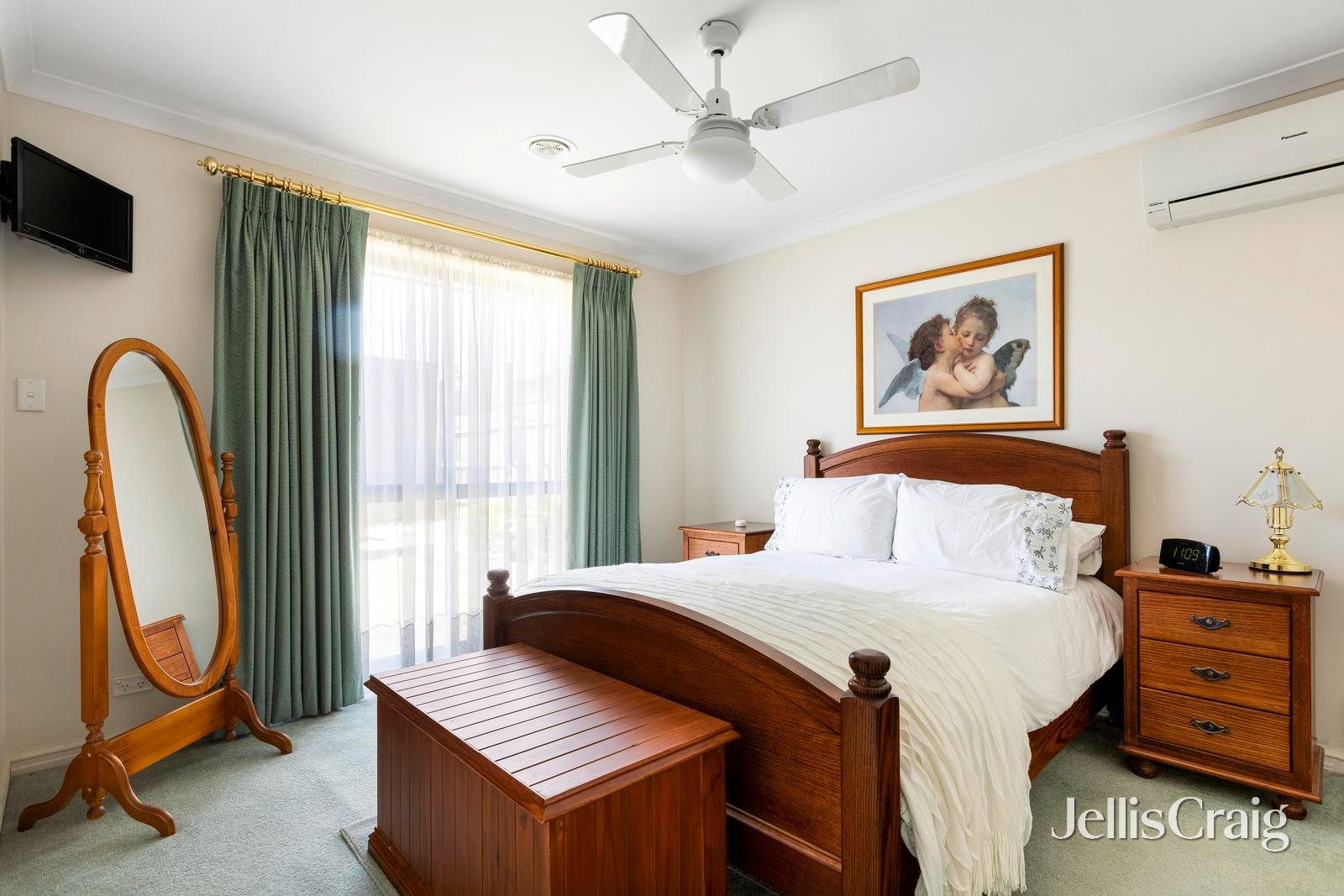 32A McColl Street, Reservoir image 5