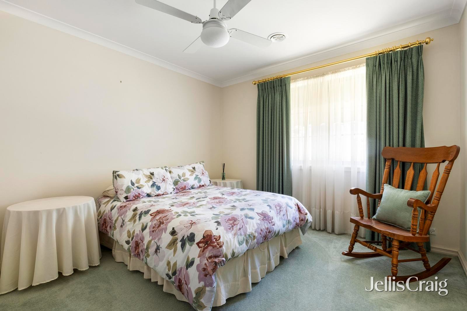 32A McColl Street, Reservoir image 6