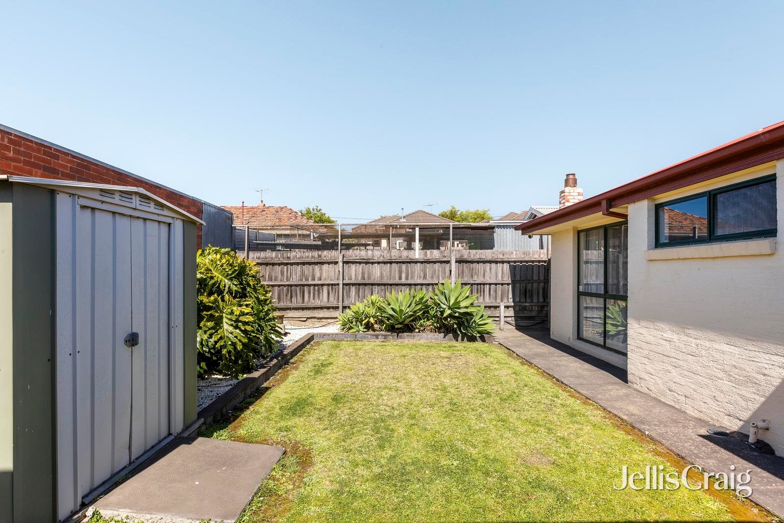 32A McColl Street, Reservoir image 10