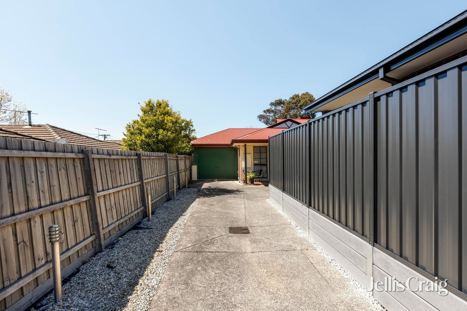 32A McColl Street, Reservoir image 11