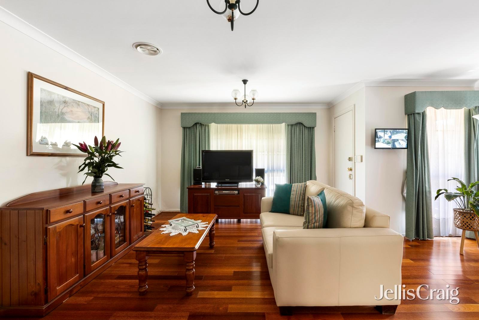 32A McColl Street, Reservoir image 12