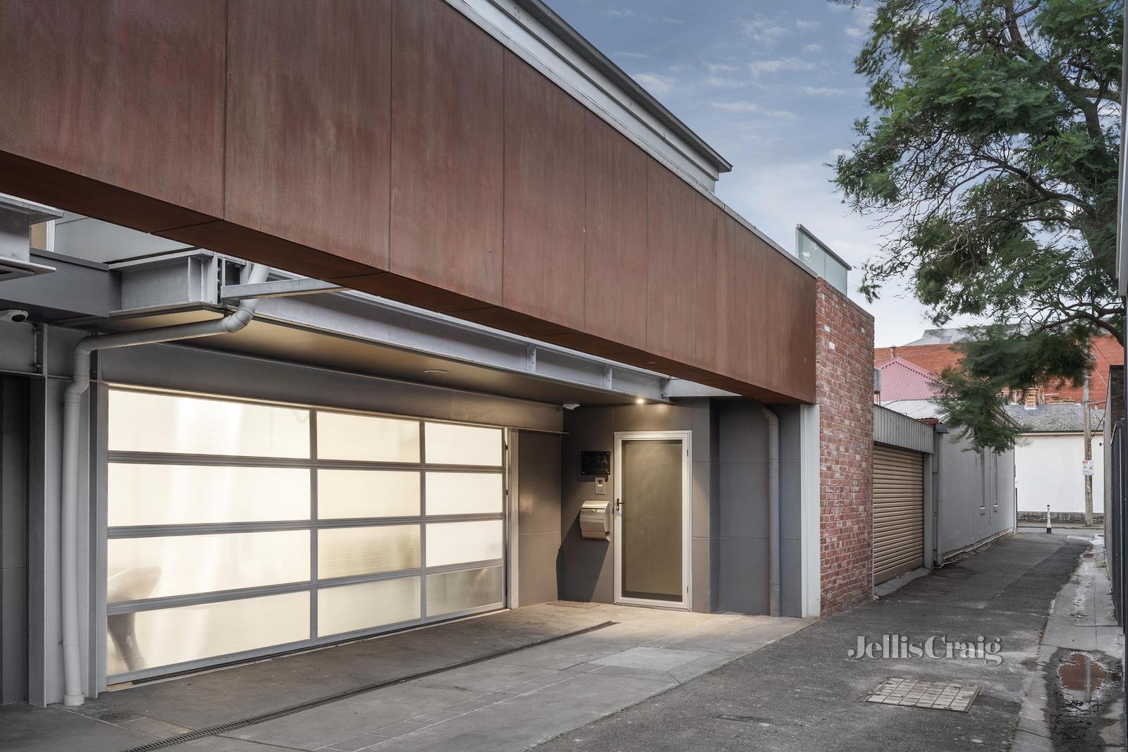 3/2A Montgomery Street, Richmond image 1