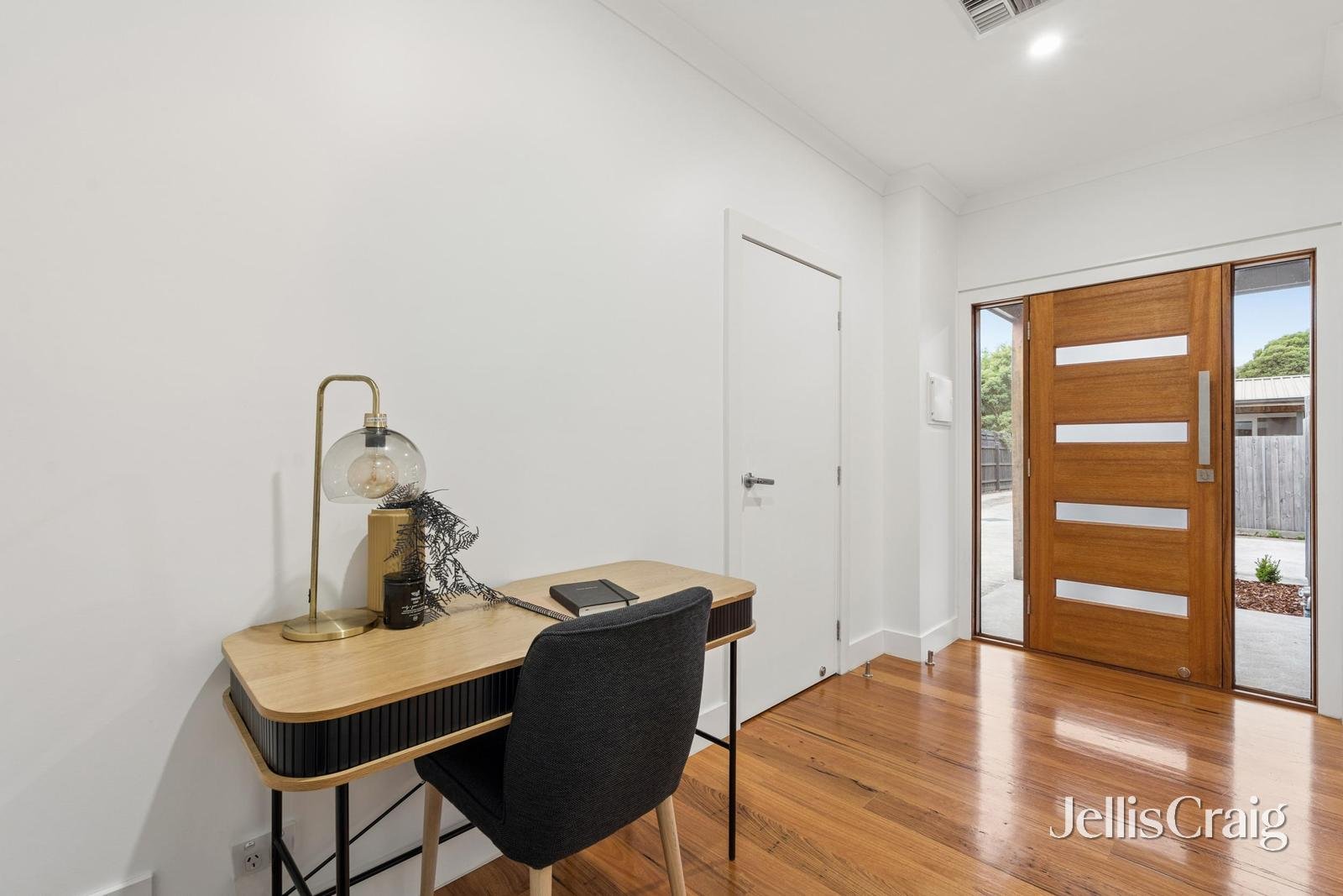 32A Morokai Grove, Lilydale image 2