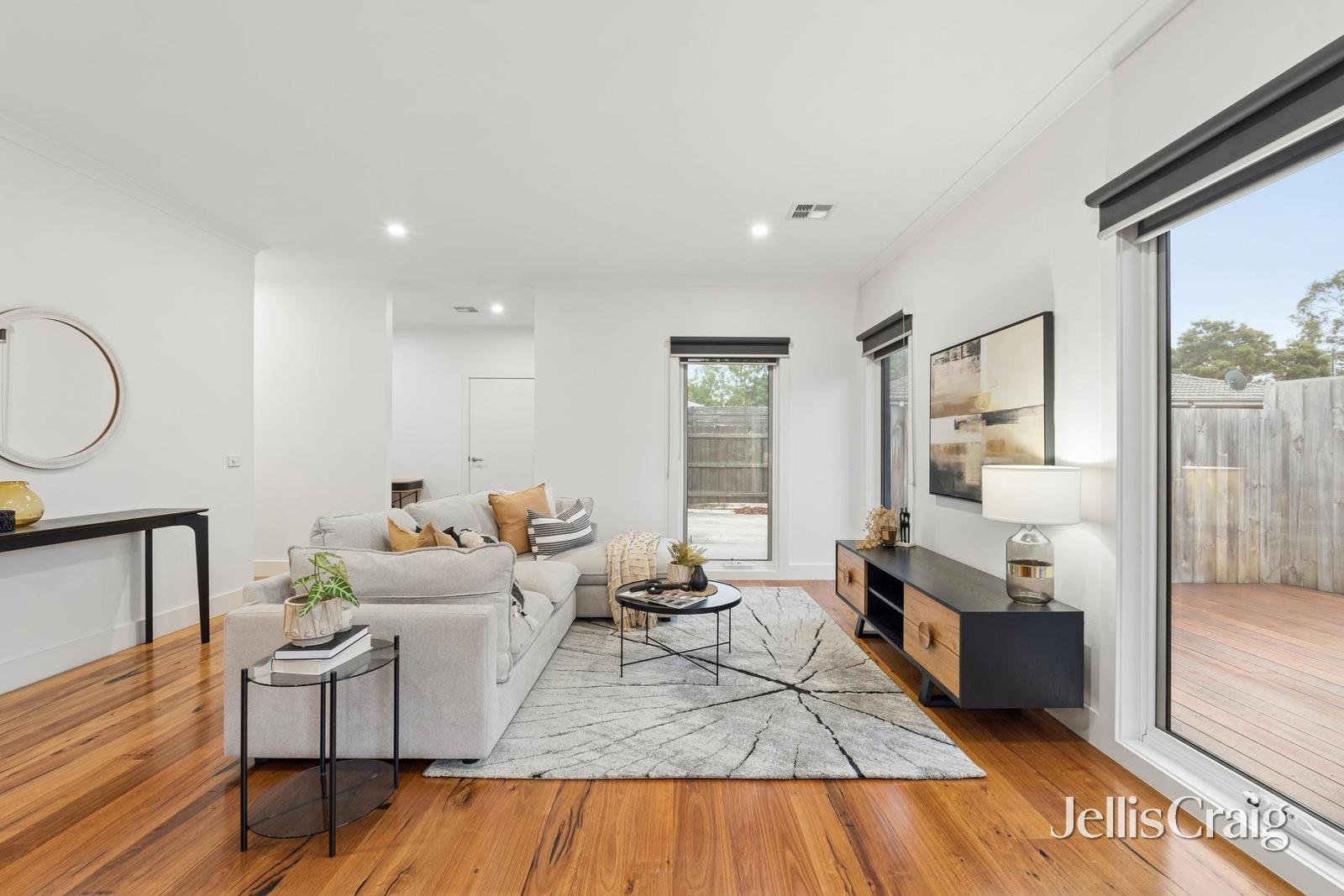 32A Morokai Grove, Lilydale image 3