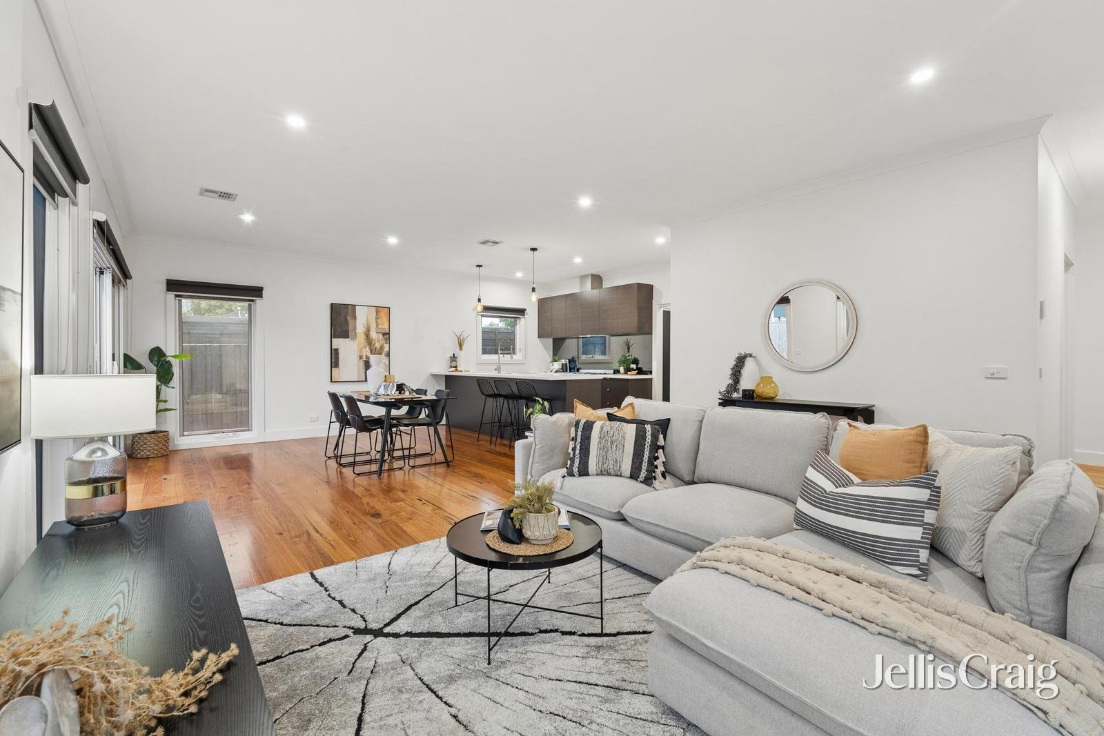 32A Morokai Grove, Lilydale image 4