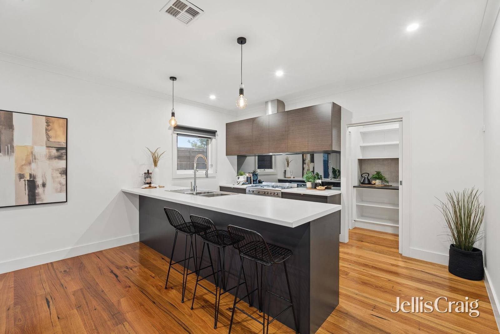 32A Morokai Grove, Lilydale image 6