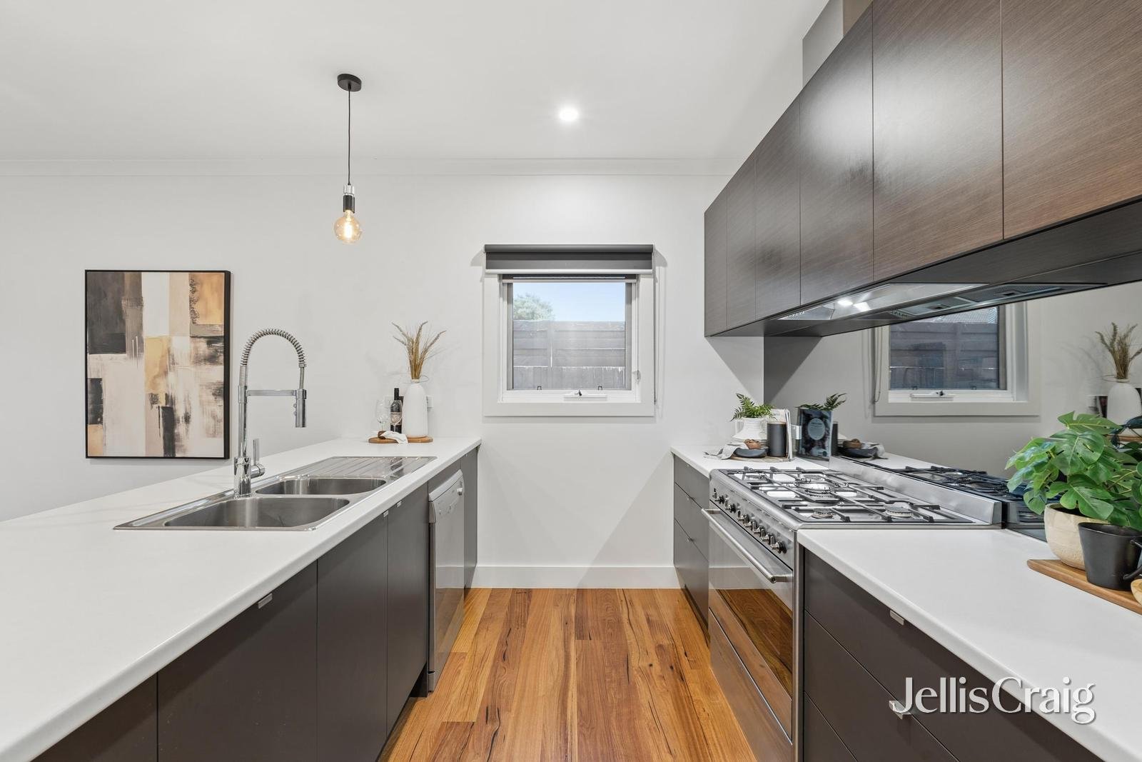 32A Morokai Grove, Lilydale image 7