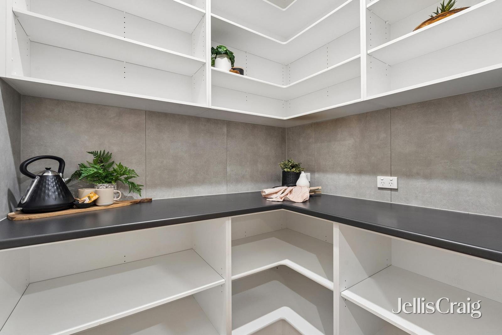 32A Morokai Grove, Lilydale image 8