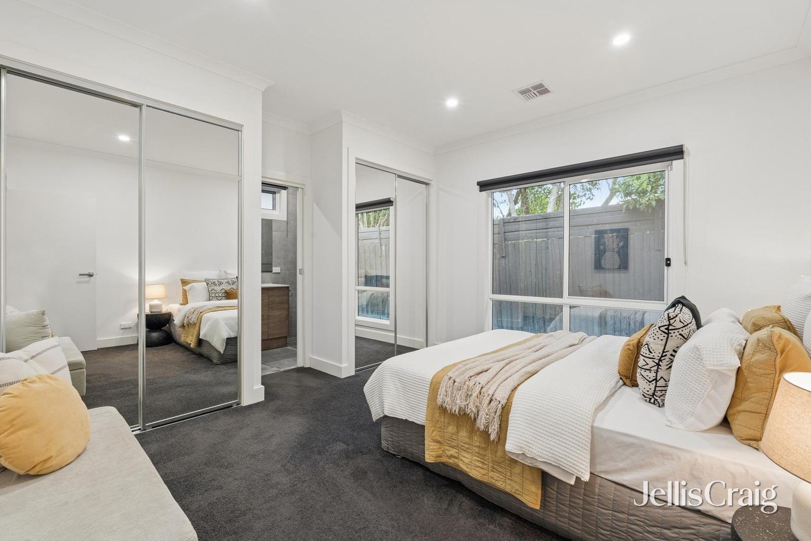 32A Morokai Grove, Lilydale image 9