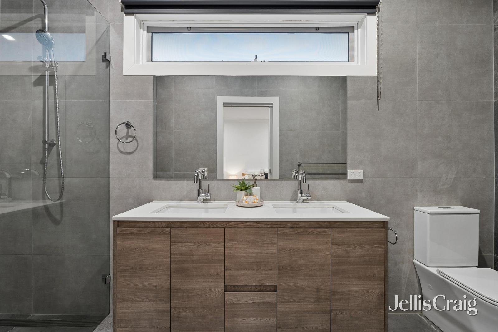 32A Morokai Grove, Lilydale image 10