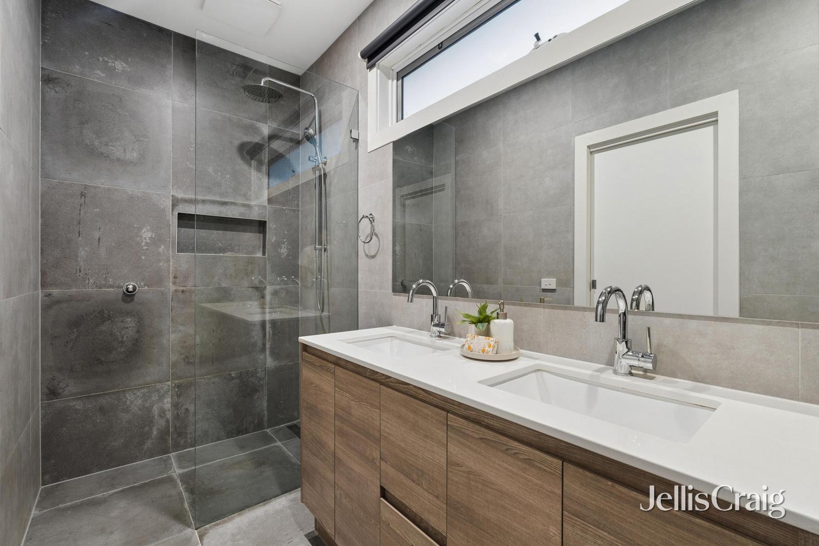 32A Morokai Grove, Lilydale image 11