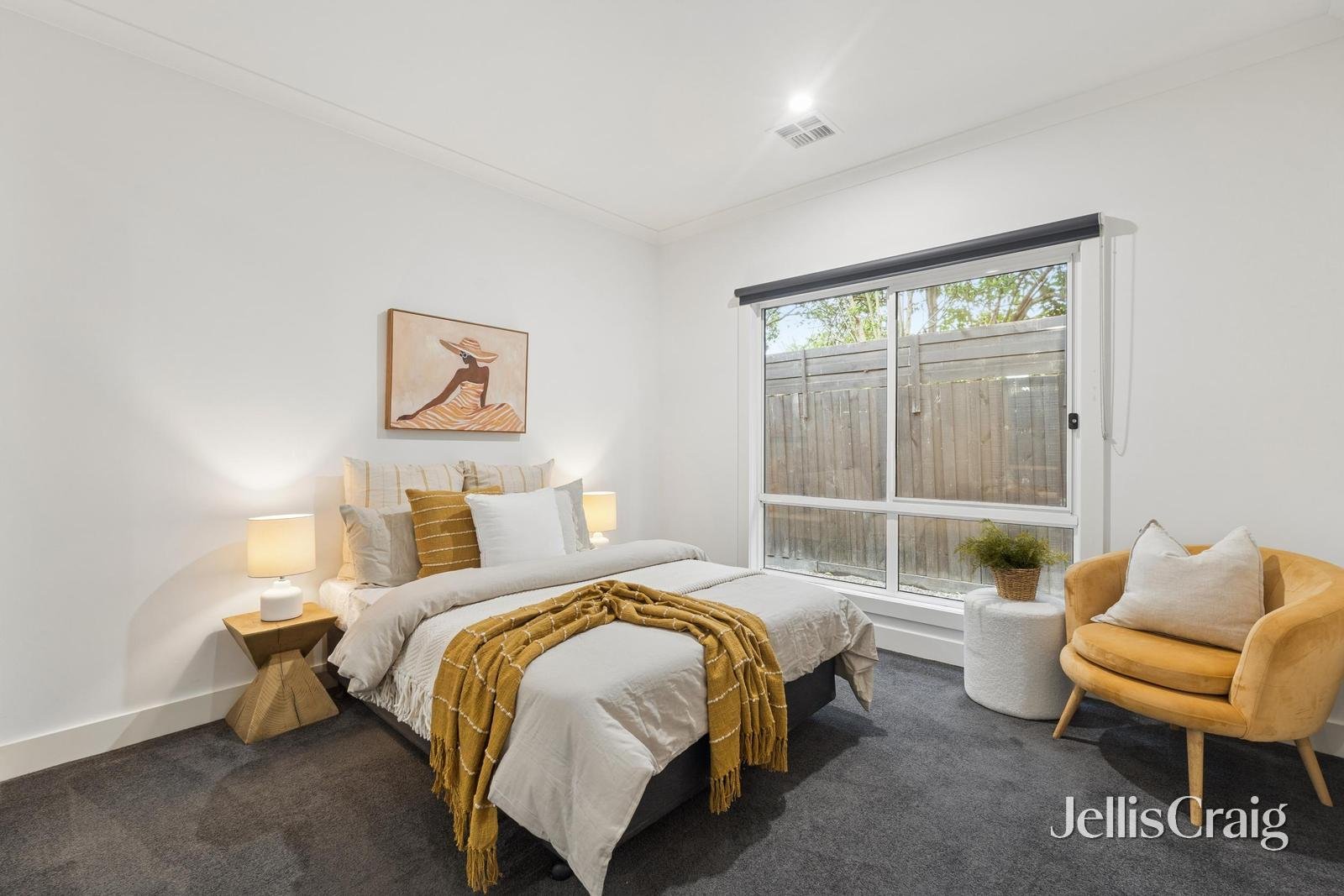 32A Morokai Grove, Lilydale image 13