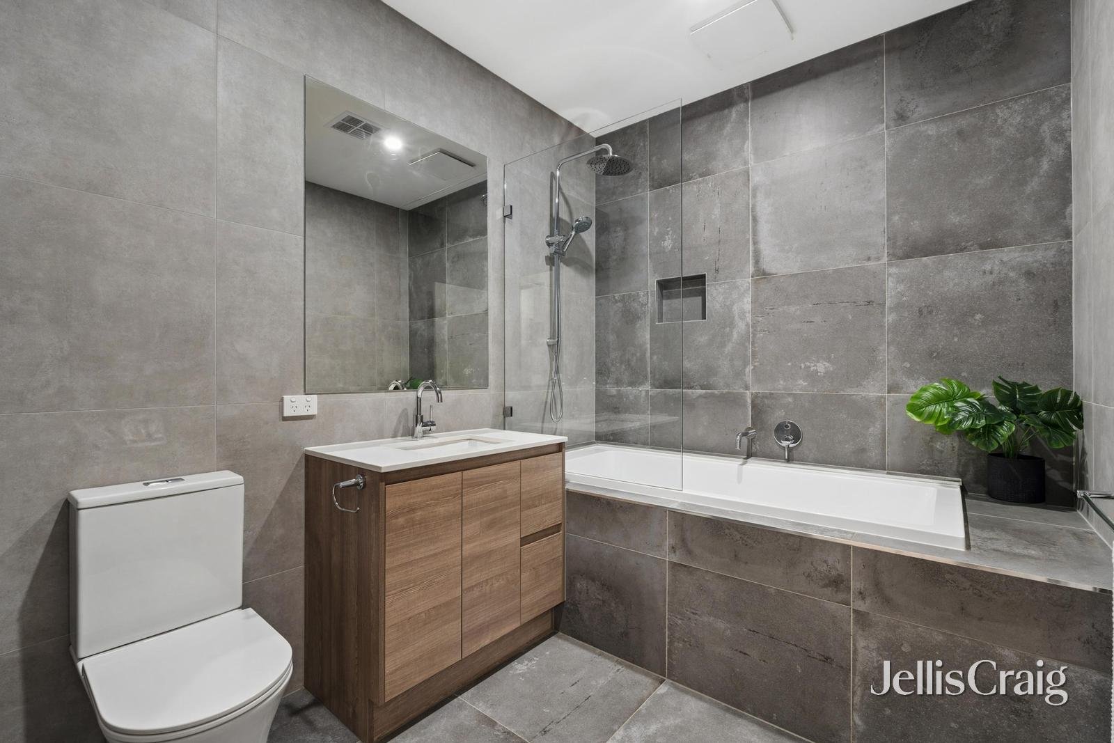 32A Morokai Grove, Lilydale image 14