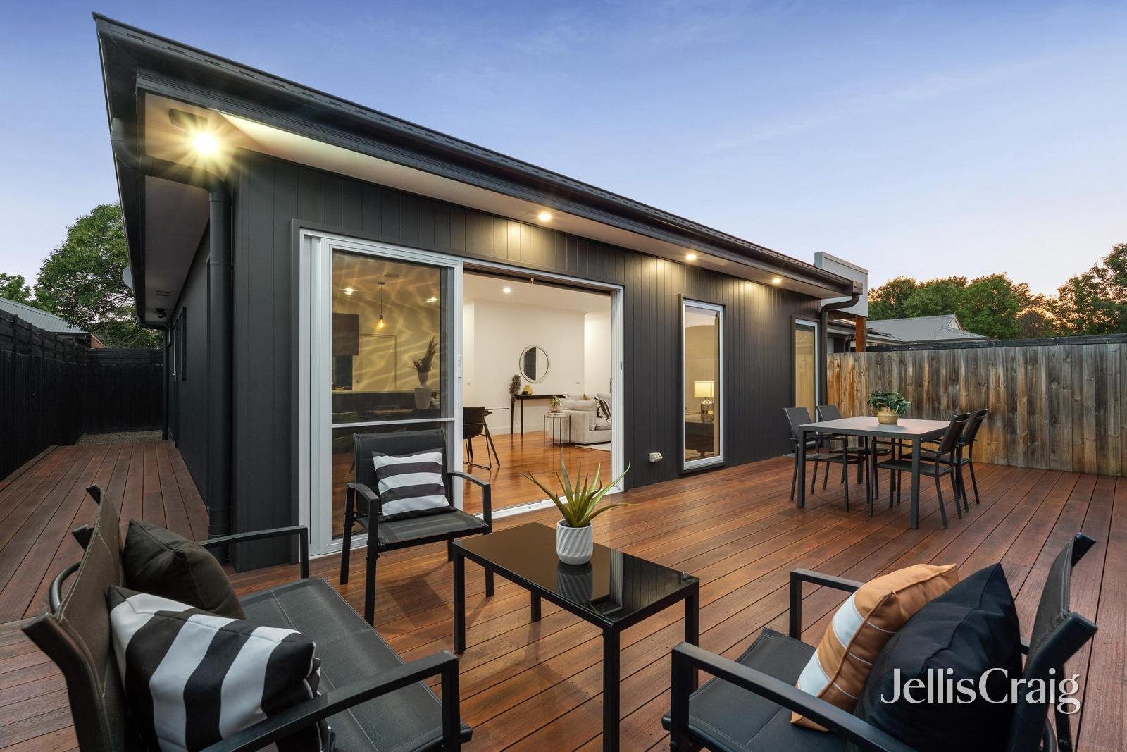 32A Morokai Grove, Lilydale image 15