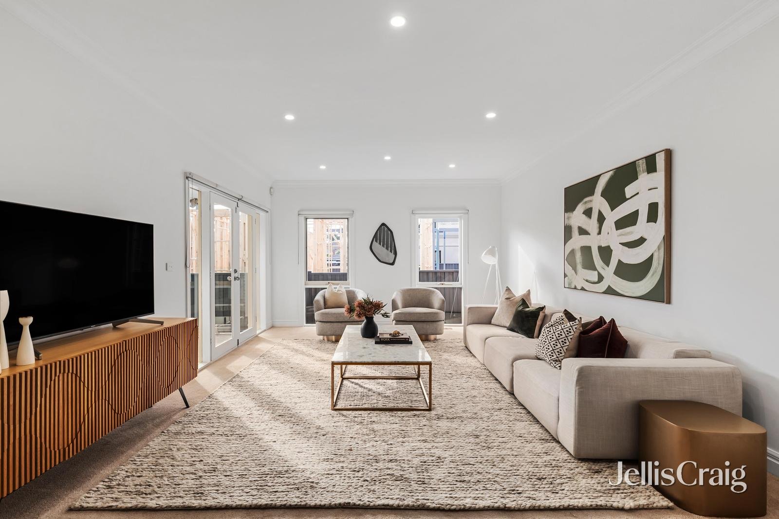 32A Nott Street, Balwyn image 2
