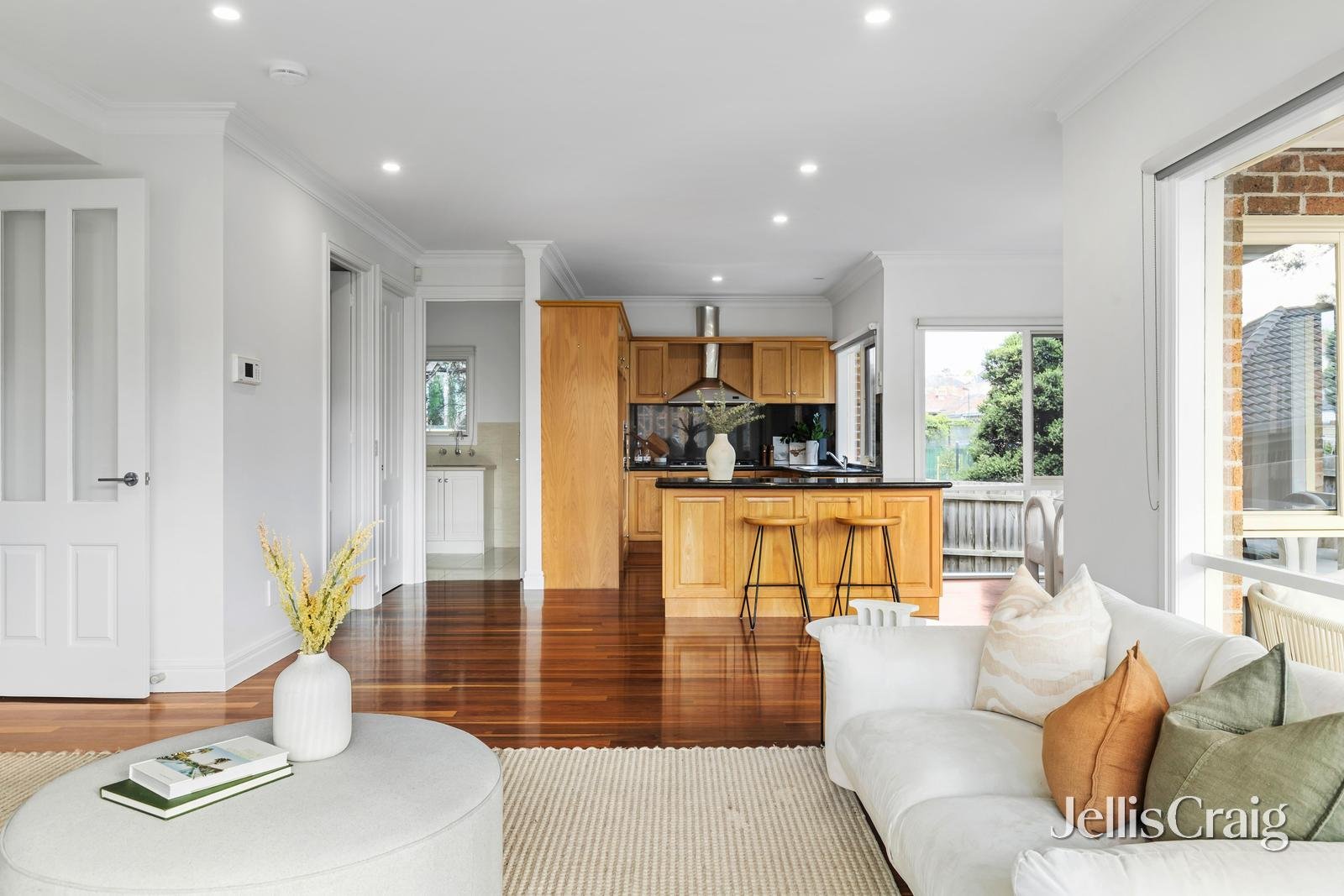 32A Nott Street, Balwyn image 5