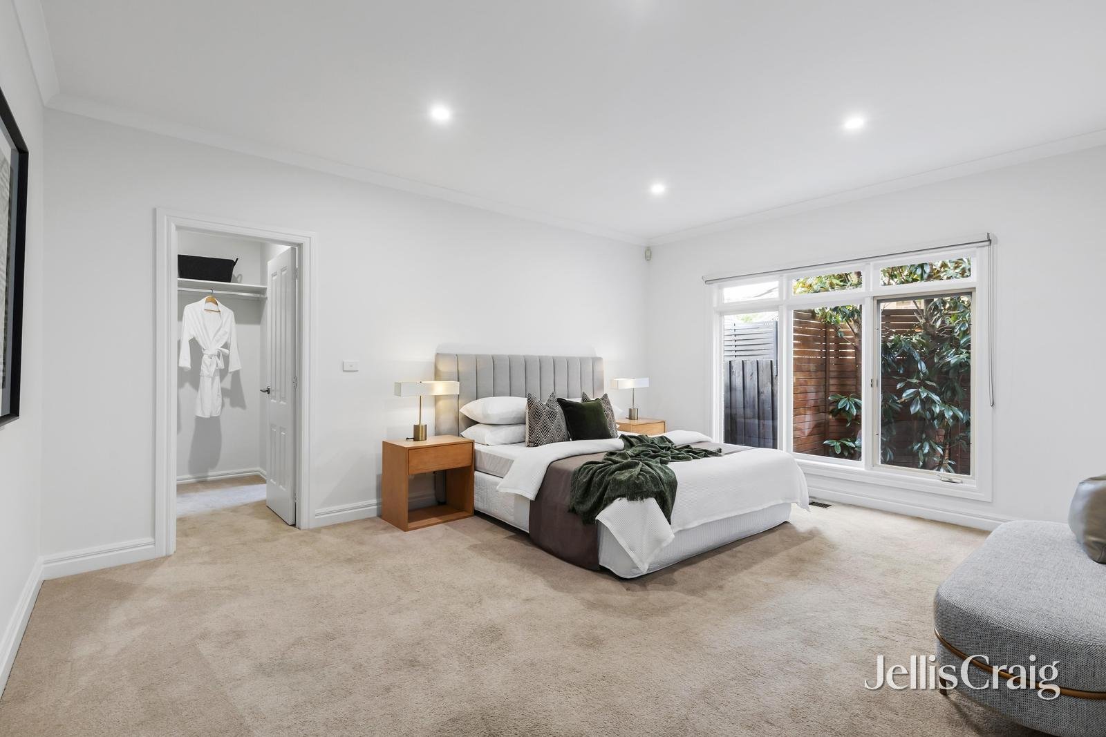 32A Nott Street, Balwyn image 9